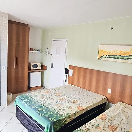 Thermas Place By Esteves Em Caldas Caldas Novas Zewnętrze zdjęcie