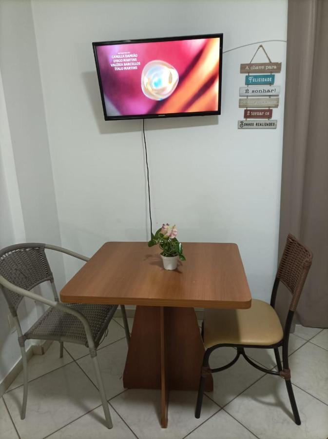 Thermas Place By Esteves Em Caldas Caldas Novas Zewnętrze zdjęcie
