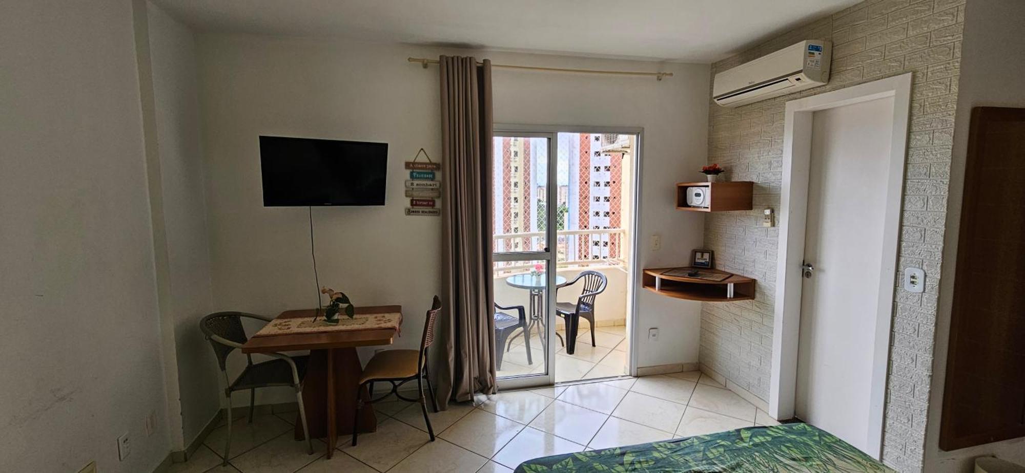Thermas Place By Esteves Em Caldas Caldas Novas Zewnętrze zdjęcie