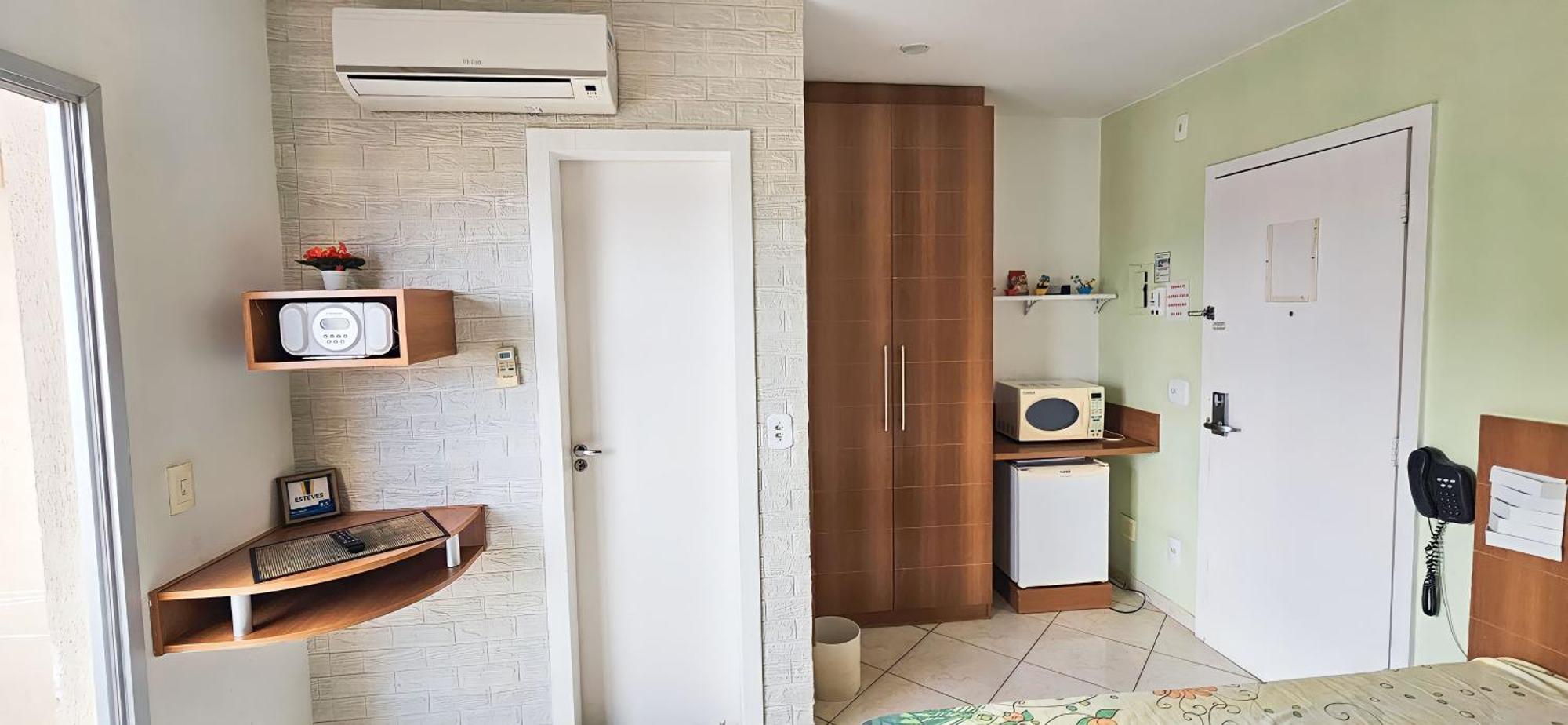 Thermas Place By Esteves Em Caldas Caldas Novas Zewnętrze zdjęcie