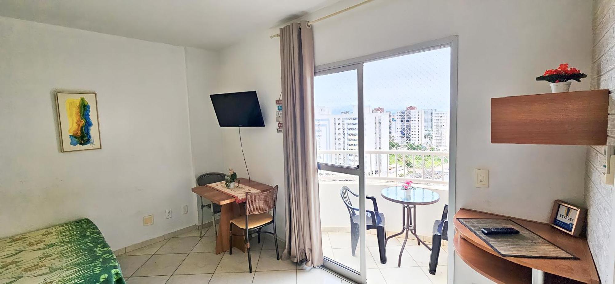 Thermas Place By Esteves Em Caldas Caldas Novas Zewnętrze zdjęcie