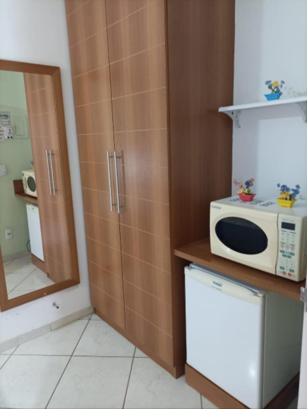 Thermas Place By Esteves Em Caldas Caldas Novas Zewnętrze zdjęcie