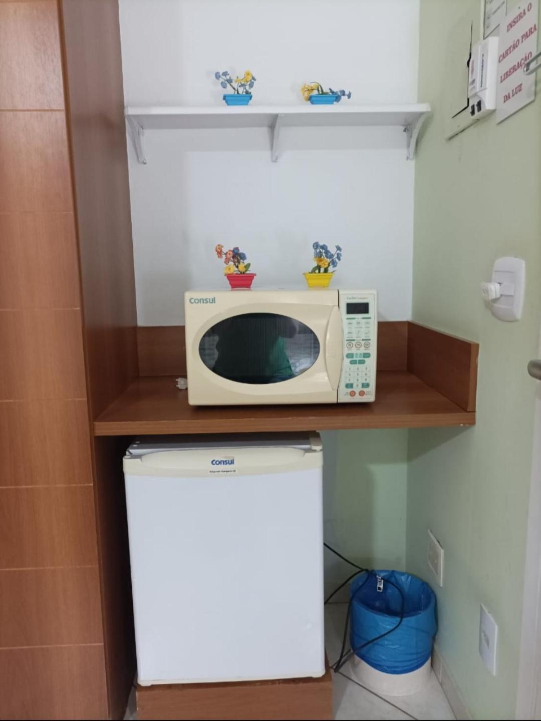 Thermas Place By Esteves Em Caldas Caldas Novas Zewnętrze zdjęcie